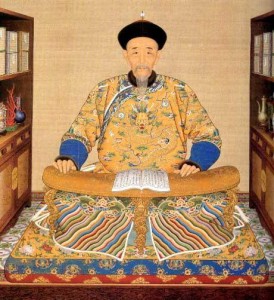 118图库彩色厍图印刷图视频